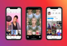 Instagram’a DM olmadan hikaye beğenme özelliği geldi.