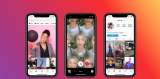 Instagram’a DM olmadan hikaye beğenme özelliği geldi.