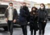 Anayasa Mahkemesi, gazeteci Sedef Kabaş’ın “tedbir yoluyla derhal tahliye edilmesi” talebini reddetti