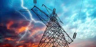 “Esnafa elektrikte muhtemelen yüzde 25 indirim olacak”