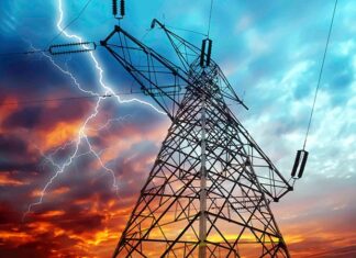 “Esnafa elektrikte muhtemelen yüzde 25 indirim olacak”