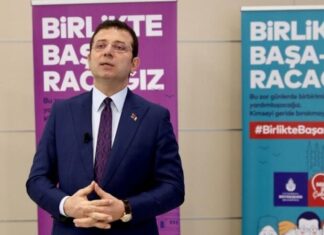 İBB’nin ihtiyaç sahiplerine dağıtmak için topladığı bağışlar Hazineye aktarıldı
