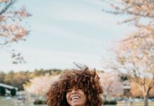 Güzellik cilt güzelliğinden daha derinlerde olabilir; Çekici insanların bağışıklık sistemleri iyi daha!