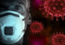 ‘Omicron’un Oğlu: BA.2… Avustralya’da tespit edildi!