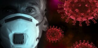 ‘Omicron’un Oğlu: BA.2… Avustralya’da tespit edildi!