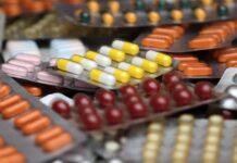 13 ilaç geri ödeme listesine alındı