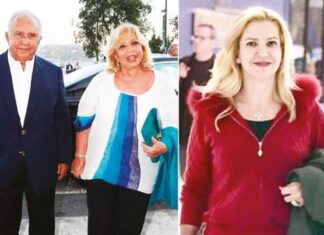 “Kızım aşı karşıtı, bizden uzak tutun!”