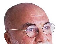 Kocaeli’de silahlı saldırıya uğrayan gazete sahibi yaşamını yitirdi.