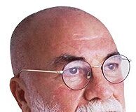 Kocaeli’de silahlı saldırıya uğrayan gazete sahibi yaşamını yitirdi.