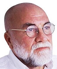 Kocaeli’de silahlı saldırıya uğrayan gazete sahibi yaşamını yitirdi.
