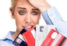 Bankalara borçlarını ödeyemeyerek takibe düşen kişi sayısı 4.1 milyon kişiye ulaştı.