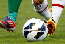 UEFA kulüpler sıralaması açıklandı: İlk 100’de Türkiye’den yalnız 3 takım var