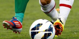 UEFA kulüpler sıralaması açıklandı: İlk 100’de Türkiye’den yalnız 3 takım var