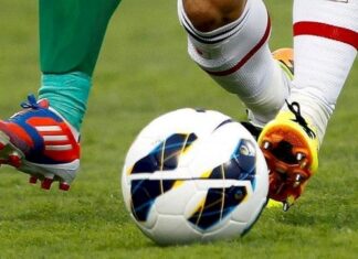 UEFA kulüpler sıralaması açıklandı: İlk 100’de Türkiye’den yalnız 3 takım var