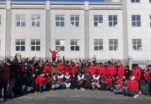 Migros’ta işçiler kazandı!