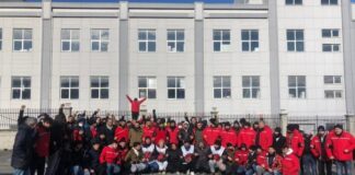 Migros’ta işçiler kazandı!