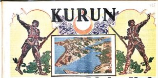 “Montrö Sözleşmesi’yle ilgili hazırlıklar yerine getirildi”