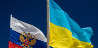 Rusya ve Ukrayna: Ordular ve Güçler