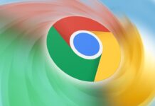 Google Chrome’a şifre ‘ayarı’!