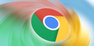 Google Chrome’a şifre ‘ayarı’!