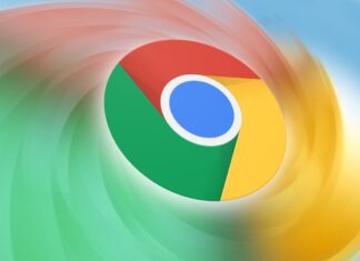 Google Chrome’a şifre ‘ayarı’!