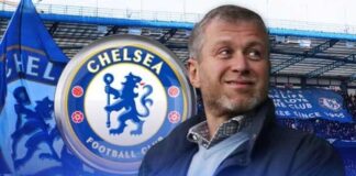 Putin’e yakınlığıyla bilinen Abramovich, Chelsea takımının kulüp yönetimini devretti.