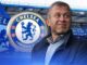 Putin’e yakınlığıyla bilinen Abramovich, Chelsea takımının kulüp yönetimini devretti.