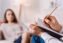 ‘Yaşam Koçu’ adı altında artık faaliyette bulunulamayacak mı?