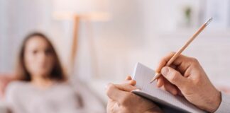 ‘Yaşam Koçu’ adı altında artık faaliyette bulunulamayacak mı?