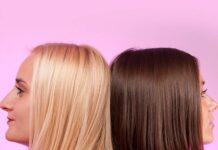 Batı ana akım medyası; Doğu-Batı, Esmer-Sarışın karşılaştırmasıyla açıkçe ırkçılık yapıyor!