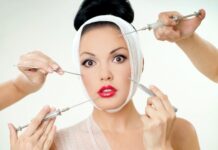 Diyanet: Saç ektirmek ve peruk zorunlu hâller dışında caiz değildir; ya botoks?