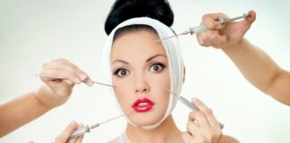 Diyanet: Saç ektirmek ve peruk zorunlu hâller dışında caiz değildir; ya botoks?