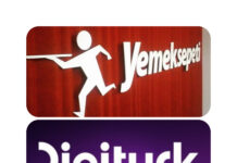 Digitürk ve Yemeksepeti emekçilerinden yapılan zamlara ve çalışma koşullarına tepki!