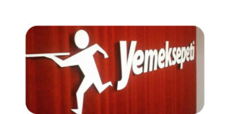 Digitürk ve Yemeksepeti emekçilerinden yapılan zamlara ve çalışma koşullarına tepki!