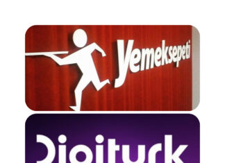 Digitürk ve Yemeksepeti emekçilerinden yapılan zamlara ve çalışma koşullarına tepki!