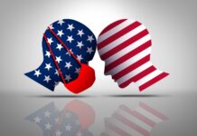 ABD GEVŞETMEYE BAŞLADI; NEW YORK KALDIRDI