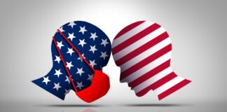 ABD GEVŞETMEYE BAŞLADI; NEW YORK KALDIRDI