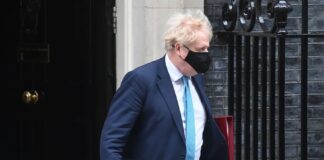 RAPOR SİLKELEDİ; DÖKÜLMELER BAŞLADI.