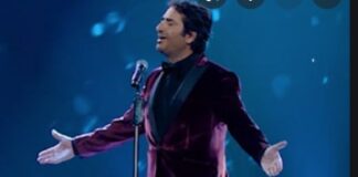 Zamlara türküyle tepki!