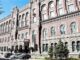 Ukrayna Merkez Bankası, nakit para çekimlerine ve döviz işlemlerine sınırlama getirildi.