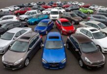 Bir üründe kredi limitleri ve vade sayısı artırıldı!