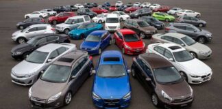 Bir üründe kredi limitleri ve vade sayısı artırıldı!