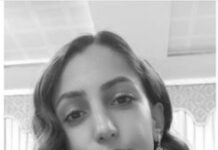 13 ay bekledikten sonra atandığı kentte İlk iş gününde hayatını kaybetti!