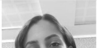 13 ay bekledikten sonra atandığı kentte İlk iş gününde hayatını kaybetti!