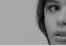 14 Şubat Aşk Şiirleri Günü!