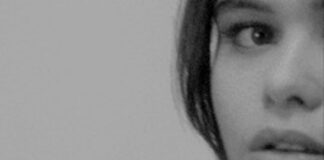 14 Şubat Aşk Şiirleri Günü!