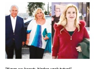TEKZİP METNİ