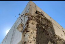 Rusya’da, gerekçesi, Barışa dair bir manifestoyu andıran istifa!