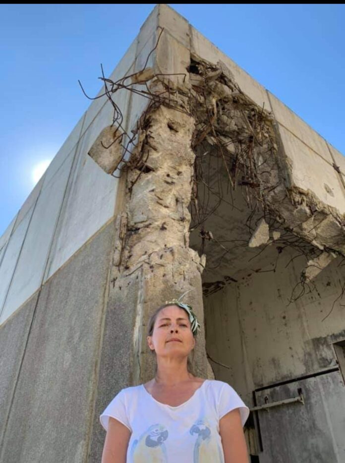 Screenshot_20220225_152728