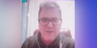 Alevi vatandaşlara küfür eden Yakup Tilki tutuklandı.